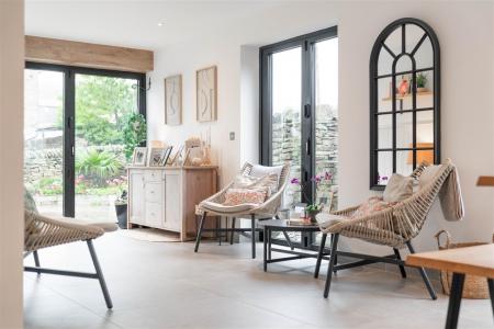 Open Plan Living_-12.jpg