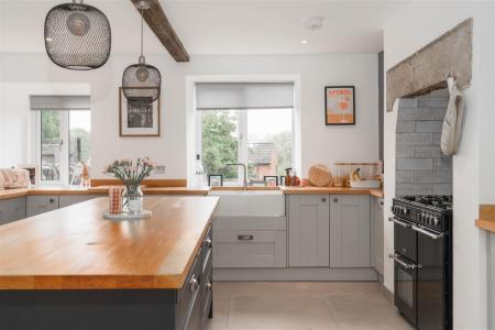 Open Plan Living_-9.jpg