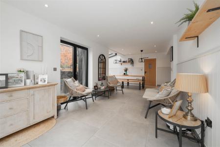 Open Plan Living_.jpg