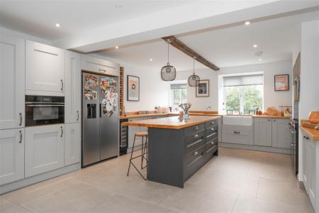 Open Plan Living_-5.jpg