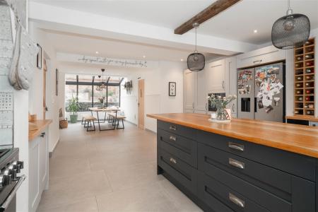 Open Plan Living_-8.jpg