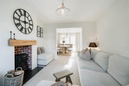 Open PLan Living_-5.jpg