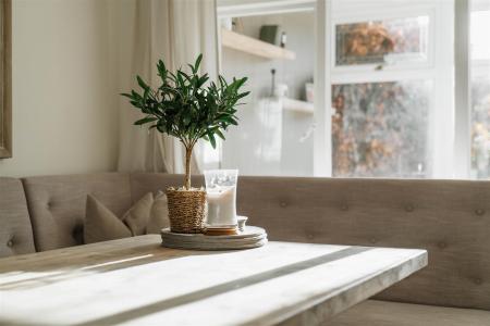 Open PLan Living_.jpg