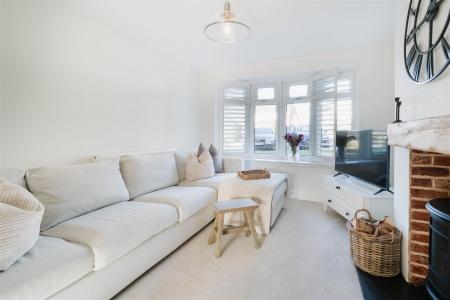 Open PLan Living_-4.jpg