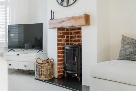 Open PLan Living_-2.jpg