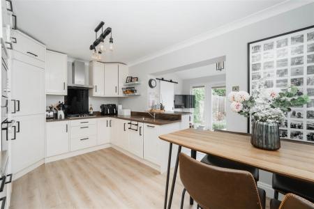 Open Plan Kitchen.jpg