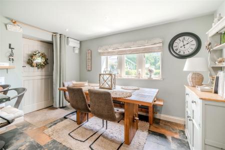 Kitchen - Diner-4.jpg