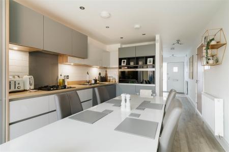 Open Plan Living_-4.jpg