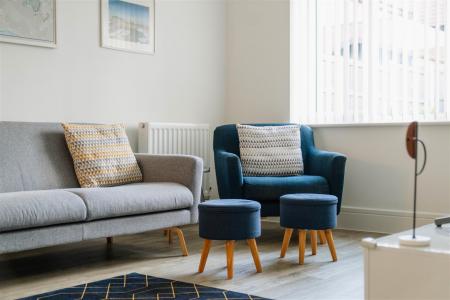 Open Plan Living_-12.jpg