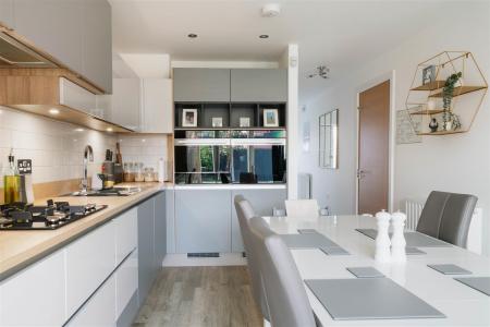 Open Plan Living_-5.jpg