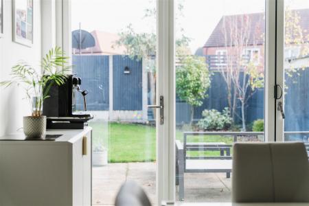 Open Plan Living_-11.jpg