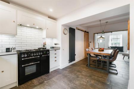 Open Plan Living-2.jpg