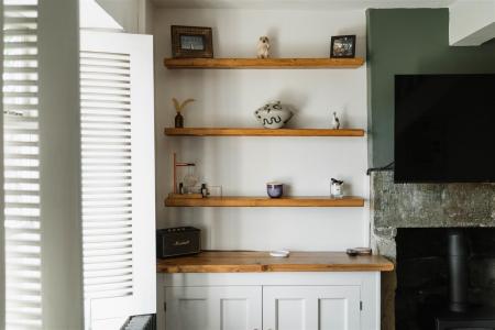 Open Plan Living-17.jpg