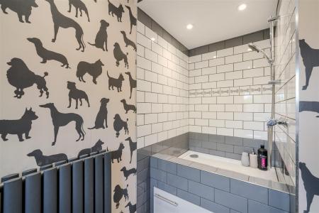 DS WC + Utility-4.jpg