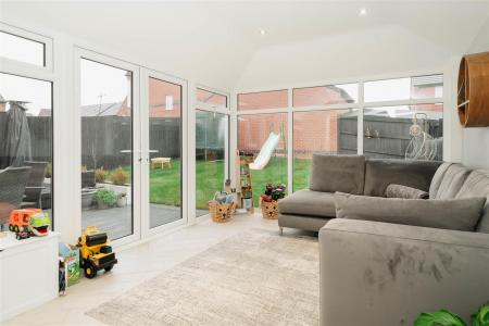 Open Plan Living_-3.jpg