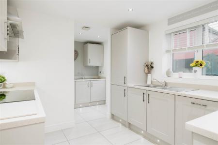 Open Plan Living_-8.jpg