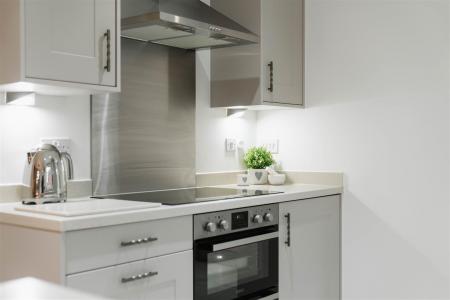 Open Plan Living_-14.jpg