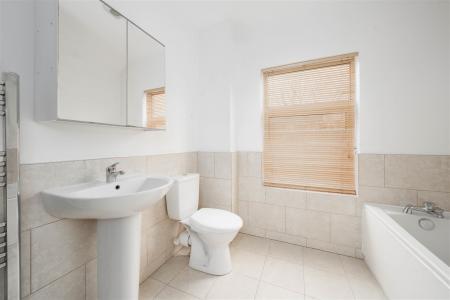 Bathroom-2.jpg