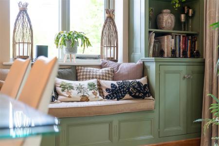 Kitchen - Diner-7.jpg