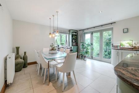 Kitchen - Diner-4.jpg