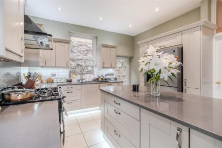 Kitchen - Diner-3.jpg