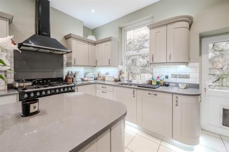 Kitchen - Diner-4.jpg