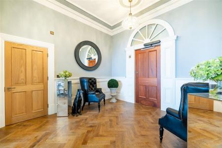 Open Plan Living_-2.jpg