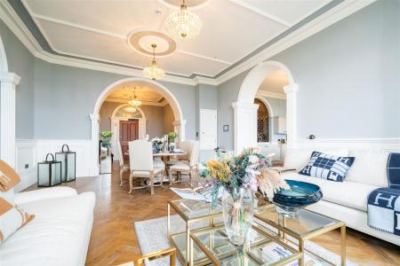 Open Plan Living_-8.jpg