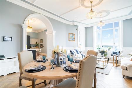 Open Plan Living_-3.jpg