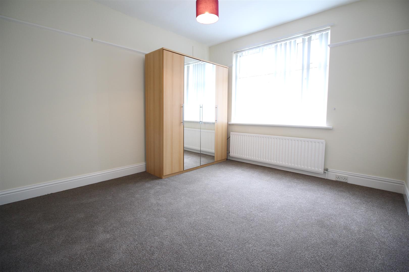 2 bedroom Ground Floor Flat for rent in Newcastle upon Tyne