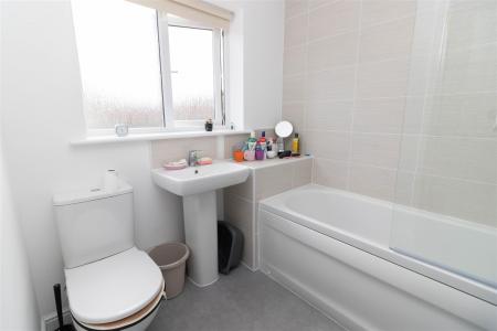 Bath.JPG