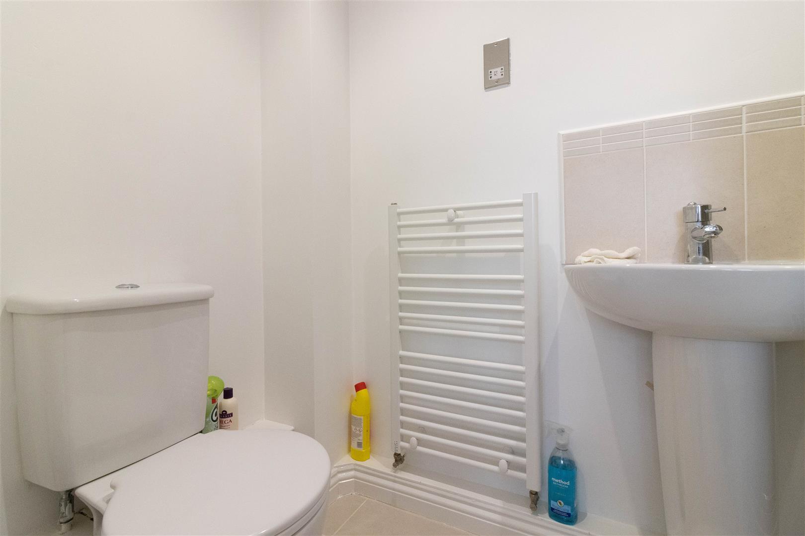 2 bedroom Apartment for sale in Newcastle Upon Tyne