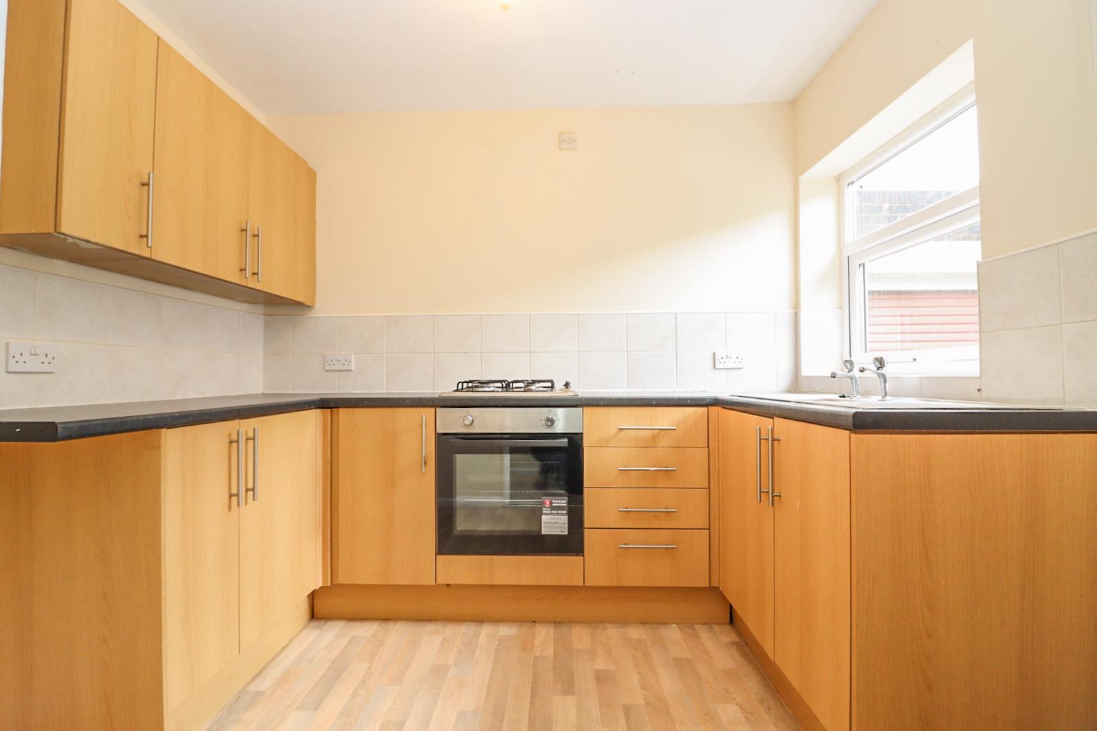 2 bedroom SemiDetached Bungalow for sale in Newcastle Upon Tyne