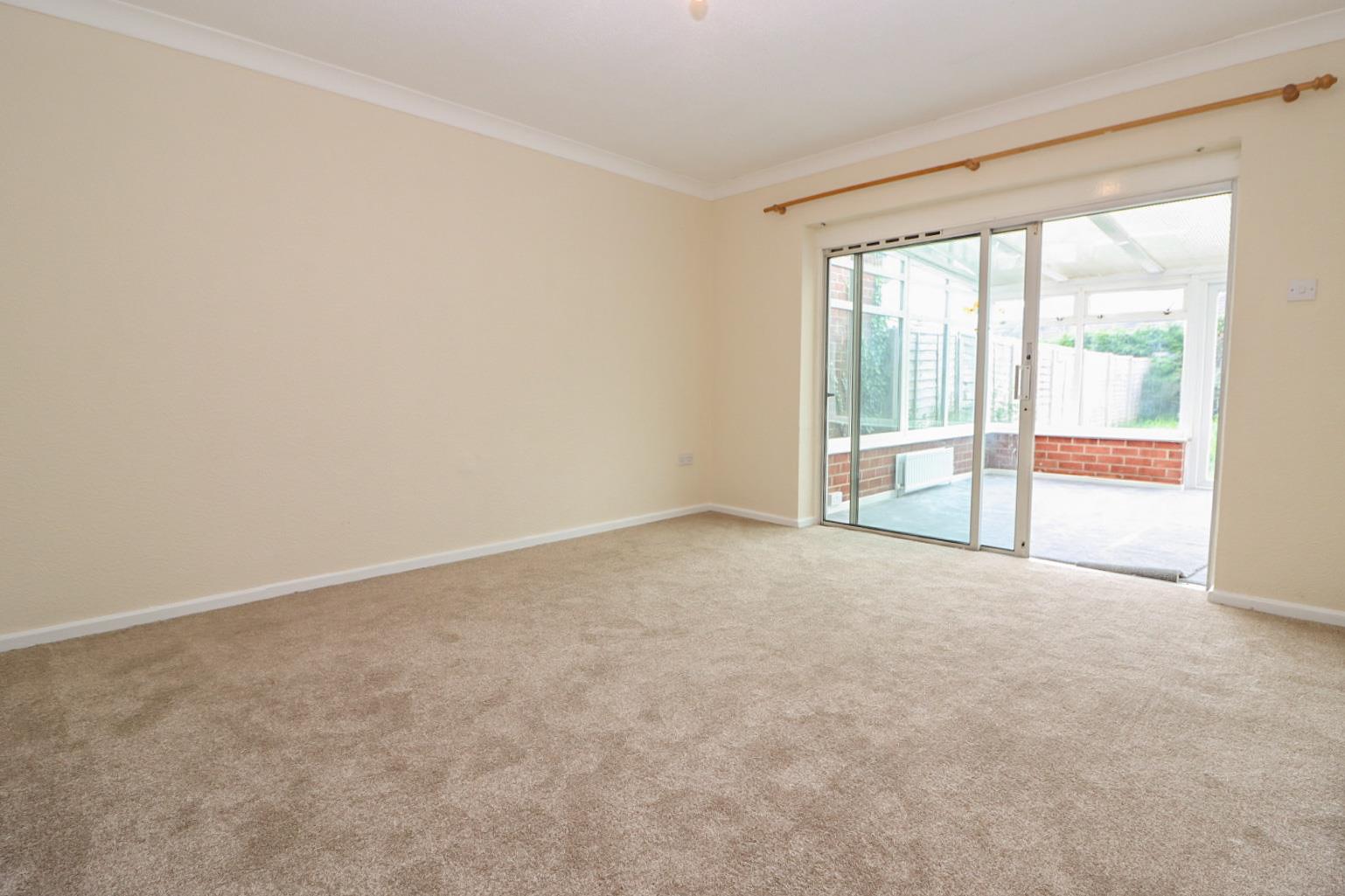 2 bedroom SemiDetached Bungalow for sale in Newcastle Upon Tyne