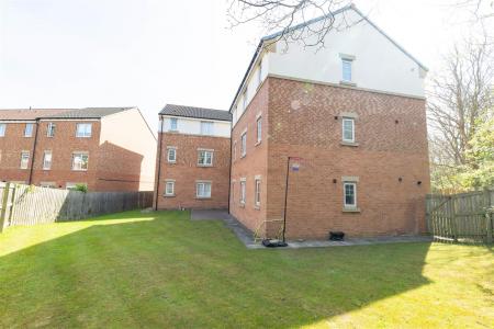 External