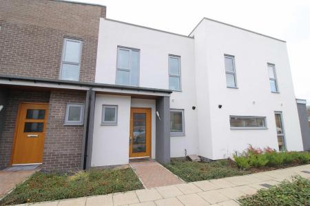 Front External