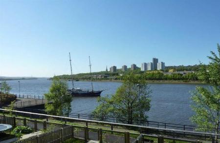 Riverside
