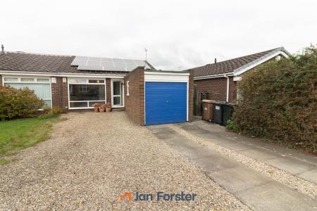 Front External