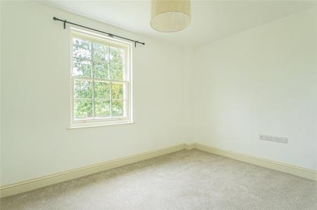 Office/Snug