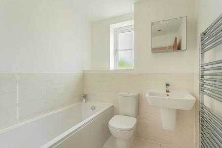 image7