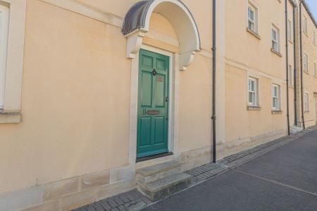 image12