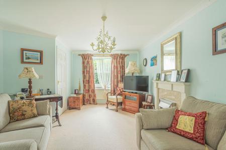 image1