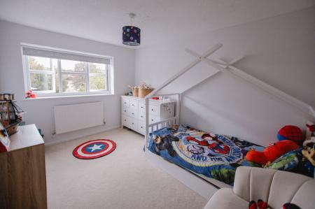 image7