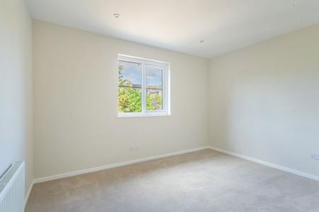image6