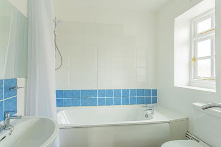 image10