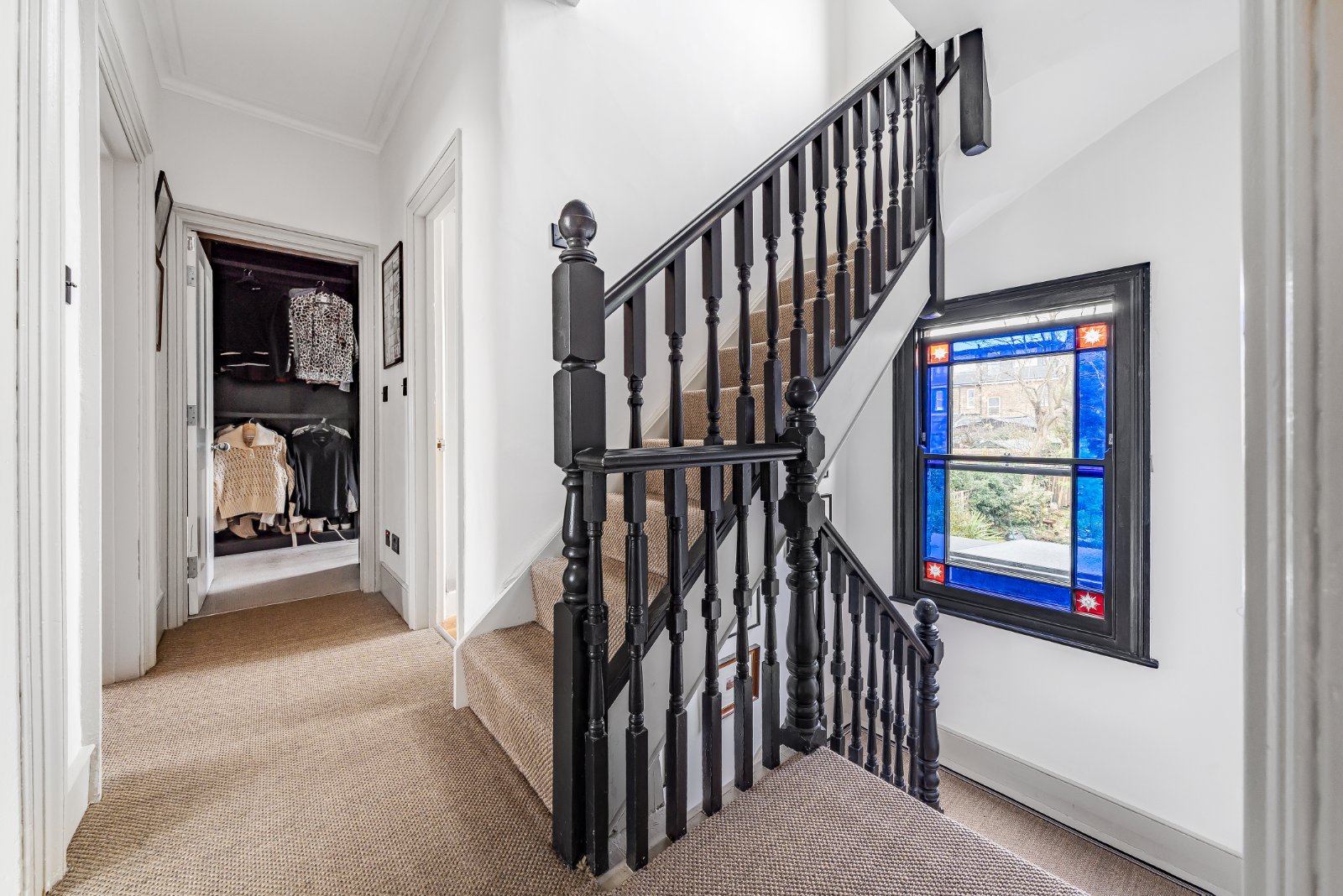 5 bedroom Terraced House for sale in Eltham