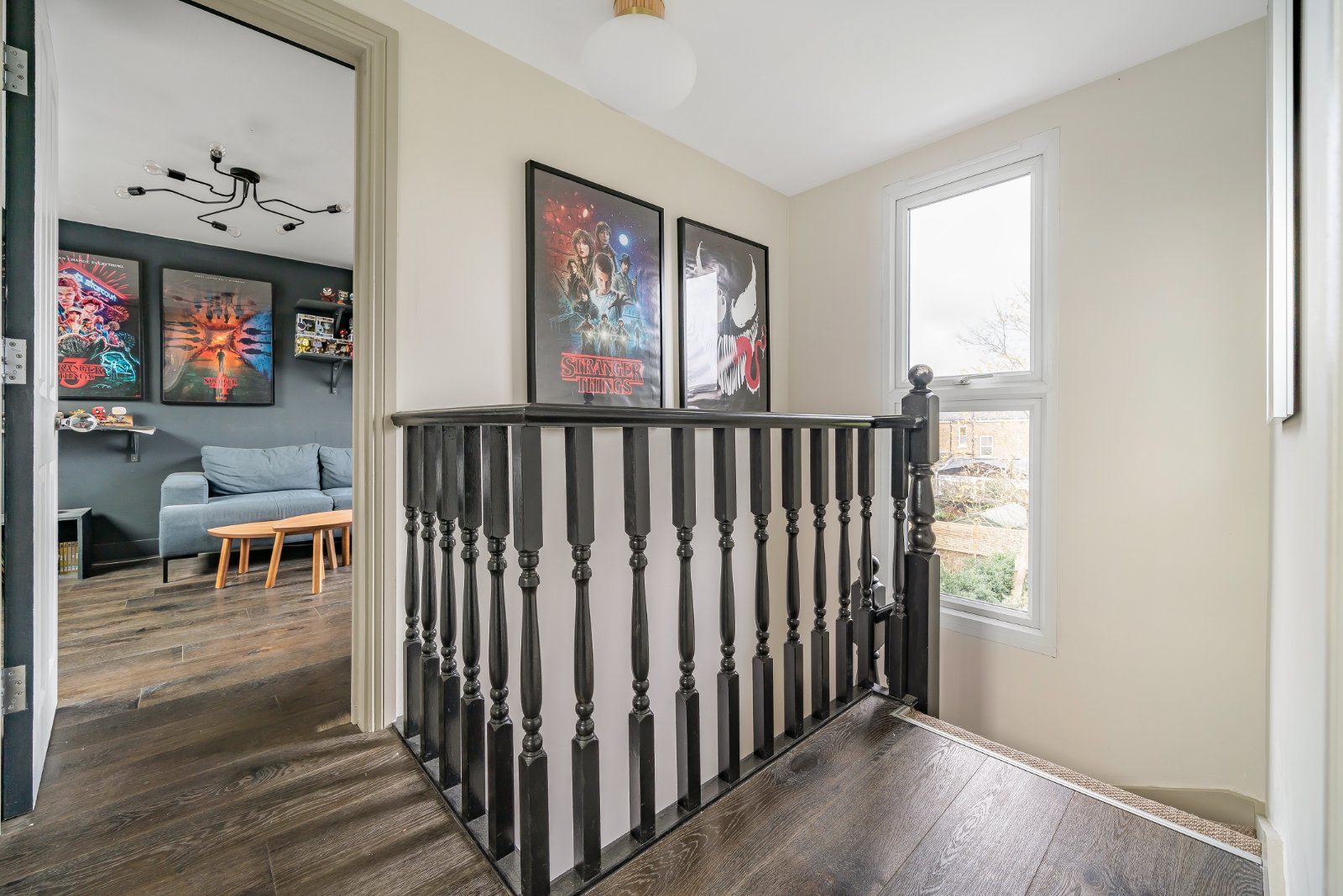 5 bedroom Terraced House for sale in Eltham