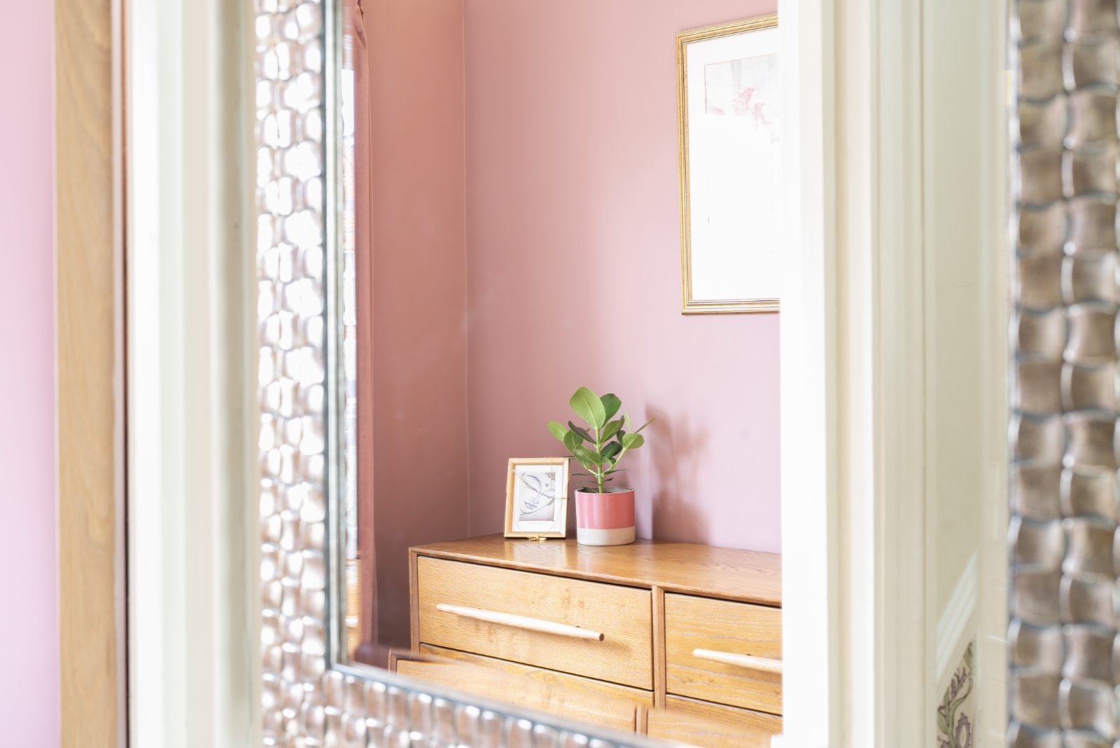 3 bedroom Terraced House for sale in Eltham