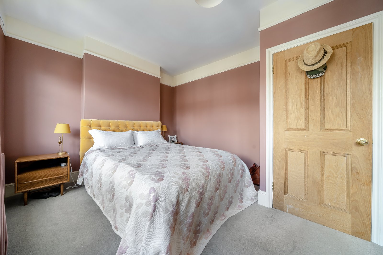 3 bedroom Terraced House for sale in Eltham