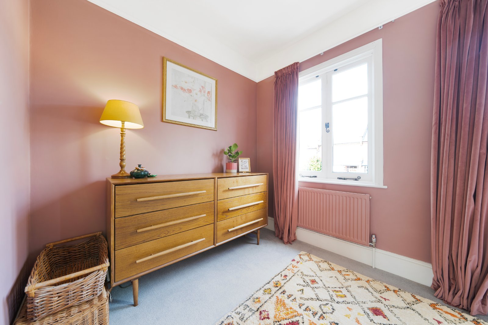 3 bedroom Terraced House for sale in Eltham